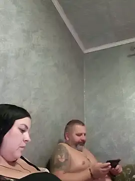 Snapshot of Greta_Tamar chatting on November 2025 06:20:01 PM Greta Tamar online show from November 2025 06:20:01 PM