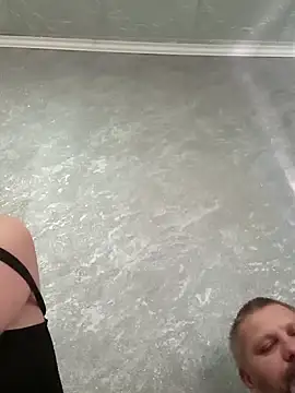 Snapshot of Greta_Tamar chatting on November 2025 06:01:01 AM Greta Tamar online show from November 2025 06:01:01 AM