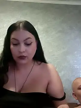 Snapshot of Greta_Tamar chatting on November 2025 06:14:01 AM Greta Tamar online show from November 2025 06:14:01 AM