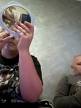 Snapshot of Greta_Tamar chatting on November 2025 05:39:01 AM Greta Tamar online show from November 2025 05:39:01 AM