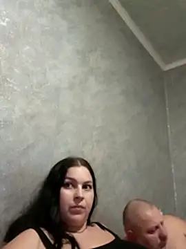 Snapshot of Greta_Tamar chatting on November 2025 06:18:01 PM Greta Tamar online show from November 2025 06:18:01 PM