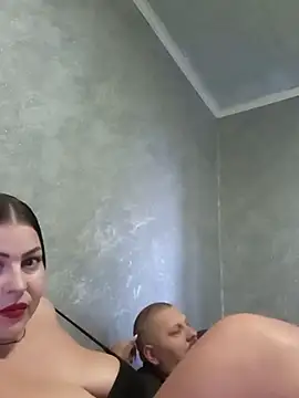 Snapshot of Greta_Tamar chatting on December 2025 06:54:02 AM Greta Tamar online show from December 2025 06:54:02 AM