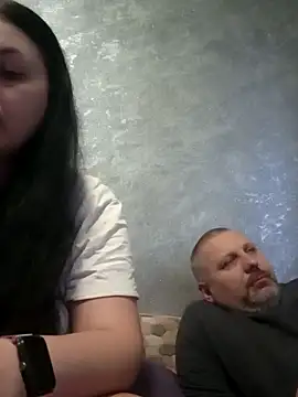 Snapshot of Greta_Tamar chatting on December 2025 05:39:02 AM Greta Tamar online show from December 2025 05:39:02 AM