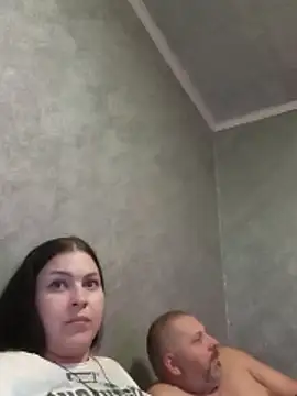 Snapshot of Greta_Tamar chatting on December 2025 05:43:02 PM Greta Tamar online show from December 2025 05:43:02 PM