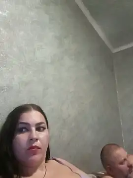 Snapshot of Greta_Tamar chatting on December 2025 05:53:02 PM Greta Tamar online show from December 2025 05:53:02 PM