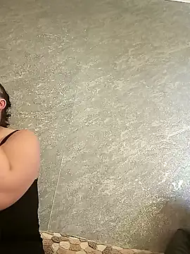 Snapshot of Greta_Tamar chatting on December 2025 08:41:02 AM Greta Tamar online show from December 2025 08:41:02 AM