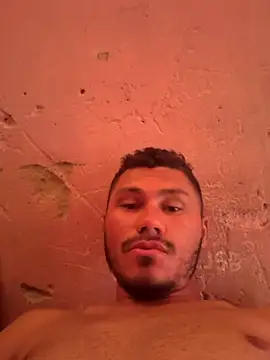 DamAlves49 online show from November 2025 01:43:03 PM