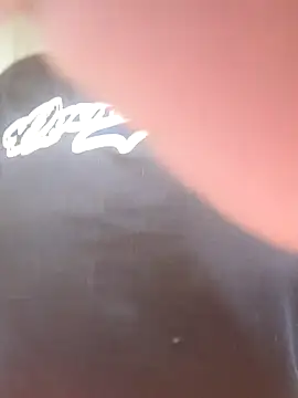 Snapshot of nikki_grey chatting on March 2025 03:51:02 AM nikki grey online show from March 2025 03:51:02 AM