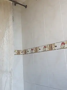 Snapshot of nikki_grey chatting on March 2025 01:24:02 AM nikki grey online show from March 2025 01:24:02 AM