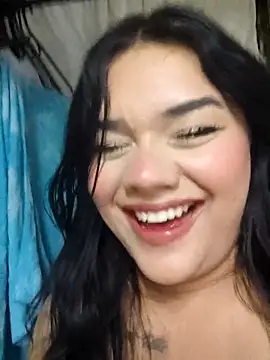 Snapshot of nikki_grey chatting on September 2025 02:14:01 AM nikki grey online show from September 2025 02:14:01 AM