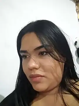 Snapshot of nikki_grey chatting on September 2025 10:37:02 PM nikki grey online show from September 2025 10:37:02 PM