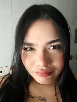 Snapshot of nikki_grey chatting on October 2025 05:14:02 PM nikki grey online show from October 2025 05:14:02 PM