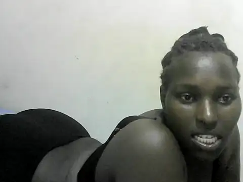 FudgeBabe online show from February 2025 02:09:02 PM