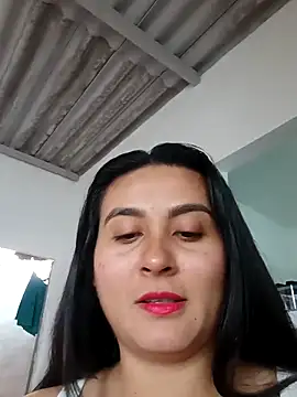 Pussy-Hairy-Horny online show from January 2026 07:34:01 PM