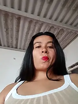 Pussy-Hairy-Horny online show from March 2026 12:55:01 PM