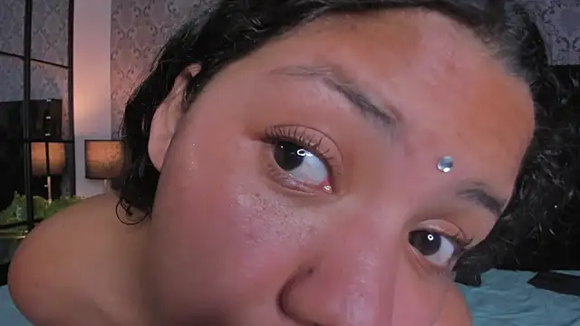 Snapshot of Nicky_and_leo chatting on February 2025 07:34:01 AM Nicky and leo online show from February 2025 07:34:01 AM