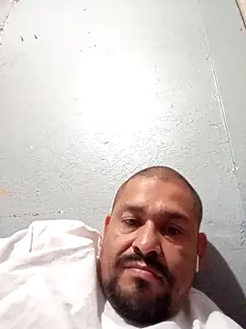 1FATmexCOCK online show from October 2025 03:38:02 AM