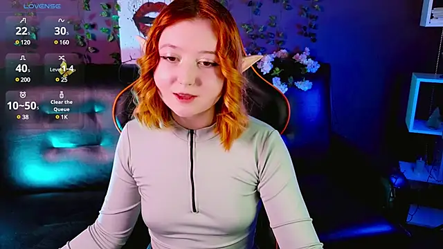 Snapshot of MizukiNoYoru chatting on March 2025 03:25:02 PM MizukiNoYoru online show from March 2025 03:25:02 PM