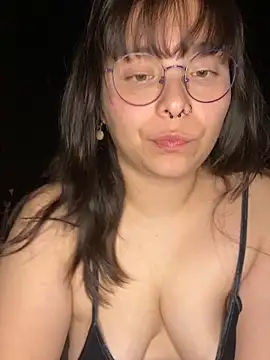 Snapshot of Solo_yoss chatting on October 2025 06:58:02 AM Solo yoss online show from October 2025 06:58:02 AM