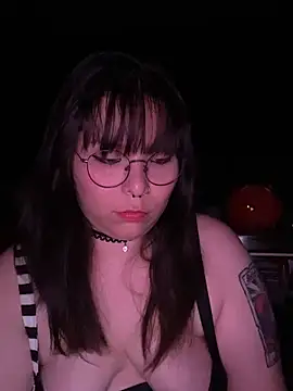 Snapshot of Solo_yoss chatting on October 2025 06:15:01 AM Solo yoss online show from October 2025 06:15:01 AM