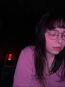 Snapshot of Solo_yoss chatting on November 2025 06:56:02 AM Solo yoss online show from November 2025 06:56:02 AM