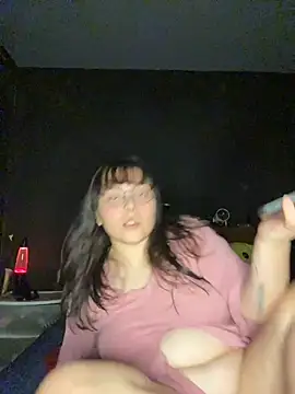 Solo yoss online show from December 2025 07:49:02 AM