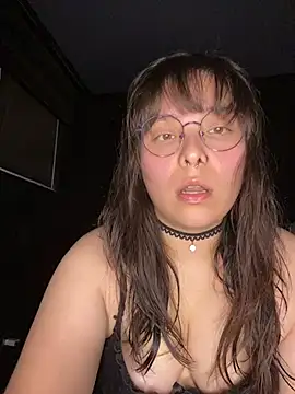 Solo yoss online show from January 2026 07:13:01 AM