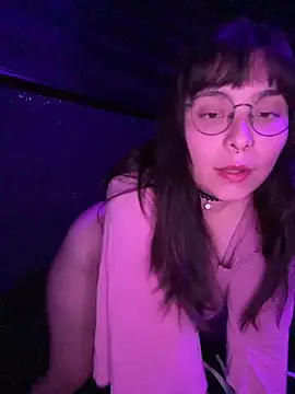 Solo yoss online show from February 2026 06:34:01 AM