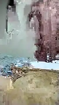 Snapshot of oscarshow24 chatting on February 2025 05:36:01 AM oscarshow24 online show from February 2025 05:36:01 AM