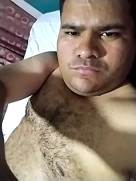 Snapshot of oscarshow24 chatting on February 2025 03:56:01 AM oscarshow24 online show from February 2025 03:56:01 AM