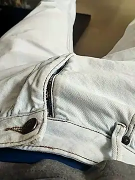 Snapshot of oscarshow24 chatting on February 2025 06:09:02 PM oscarshow24 online show from February 2025 06:09:02 PM