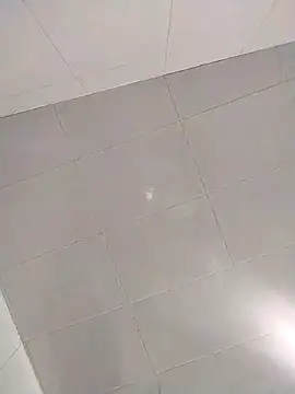 Snapshot of oscarshow24 chatting on February 2025 06:31:01 PM oscarshow24 online show from February 2025 06:31:01 PM