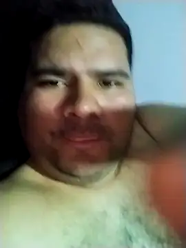 Snapshot of oscarshow24 chatting on February 2025 10:17:02 PM oscarshow24 online show from February 2025 10:17:02 PM