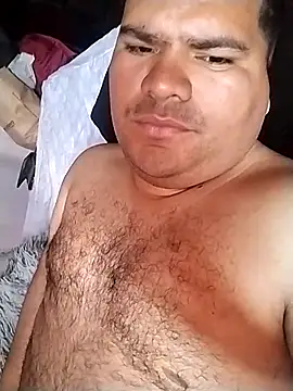 Snapshot of oscarshow24 chatting on March 2025 01:53:02 PM oscarshow24 online show from March 2025 01:53:02 PM