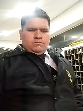 Snapshot of oscarshow24 chatting on March 2025 03:11:01 AM oscarshow24 online show from March 2025 03:11:01 AM