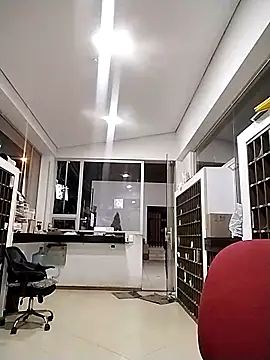 Snapshot of oscarshow24 chatting on March 2025 08:46:01 AM oscarshow24 online show from March 2025 08:46:01 AM