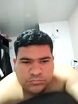 Snapshot of oscarshow24 chatting on March 2025 11:51:01 AM oscarshow24 online show from March 2025 11:51:01 AM