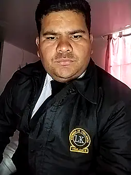 Snapshot of oscarshow24 chatting on March 2025 11:42:02 AM oscarshow24 online show from March 2025 11:42:02 AM