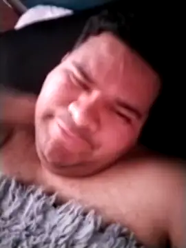 Snapshot of oscarshow24 chatting on March 2025 07:18:01 PM oscarshow24 online show from March 2025 07:18:01 PM