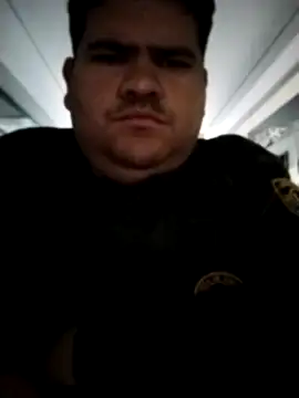 Snapshot of oscarshow24 chatting on March 2025 07:48:01 AM oscarshow24 online show from March 2025 07:48:01 AM