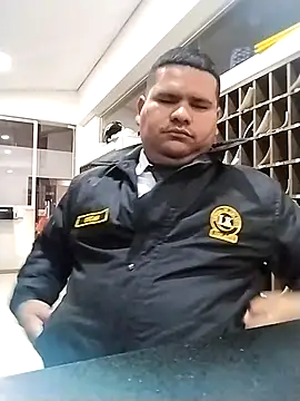 Snapshot of oscarshow24 chatting on March 2025 09:24:02 AM oscarshow24 online show from March 2025 09:24:02 AM