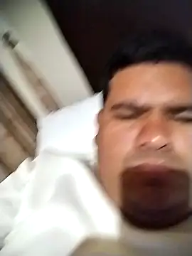 Snapshot of oscarshow24 chatting on September 2025 12:11:02 AM oscarshow24 online show from September 2025 12:11:02 AM