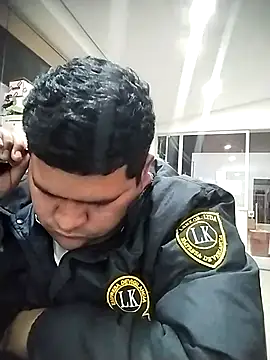 Snapshot of oscarshow24 chatting on October 2025 06:55:01 AM oscarshow24 online show from October 2025 06:55:01 AM