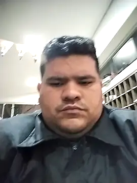 Snapshot of oscarshow24 chatting on October 2025 05:57:02 AM oscarshow24 online show from October 2025 05:57:02 AM