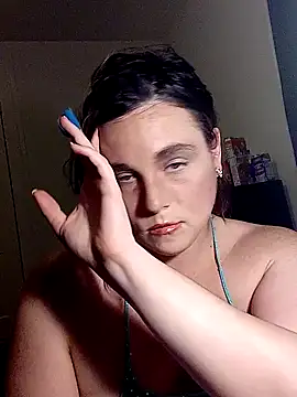 KinzAngel online show from March 2025 06:32:01 AM