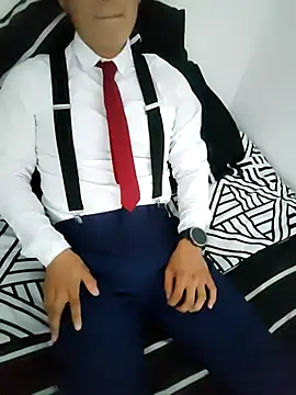 Snapshot of Antonio_5gy chatting on February 2025 06:30:01 PM Antonio 5gy online show from February 2025 06:30:01 PM