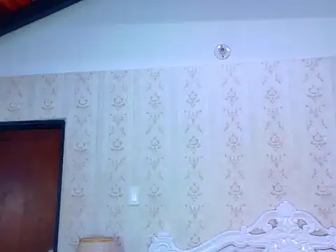 TianahGlow online show from September 2025 09:07:02 PM