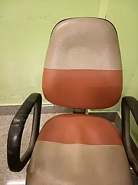 KEEP879 346 online show from December 2025 05:07:02 PM