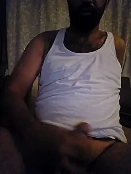 cuckold123 online show from October 2025 04:04:02 AM