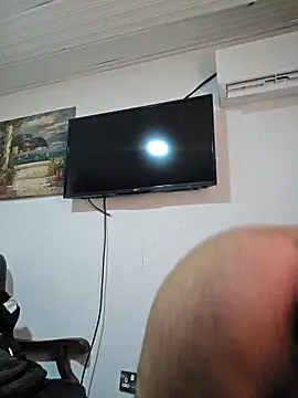 cuckold123 online show from February 2026 12:57:01 PM